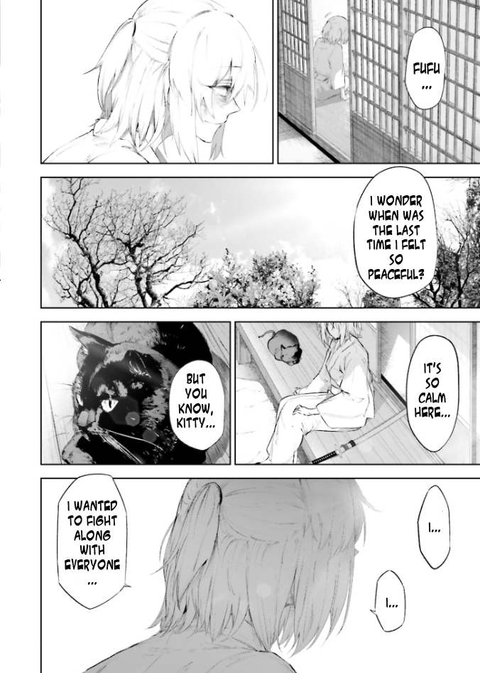 Komik 1